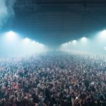 Čovjek preminuo, pet osoba hospitalizirano nakon glazbenog festivala Dreamstate u Sydneyu