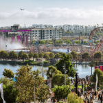 HARD Summer 2026 Lineup Unveiled