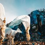 Tomorrowland Thailand Hotel Packages Now Available for Purchase