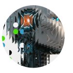 How AI is Revolutionizing Technology Organizations