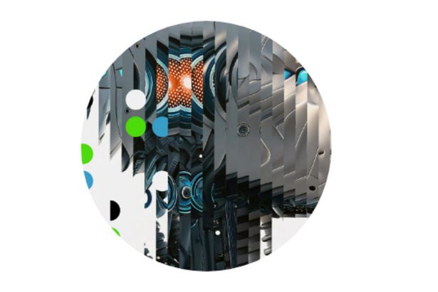 How AI is Revolutionizing Technology Organizations