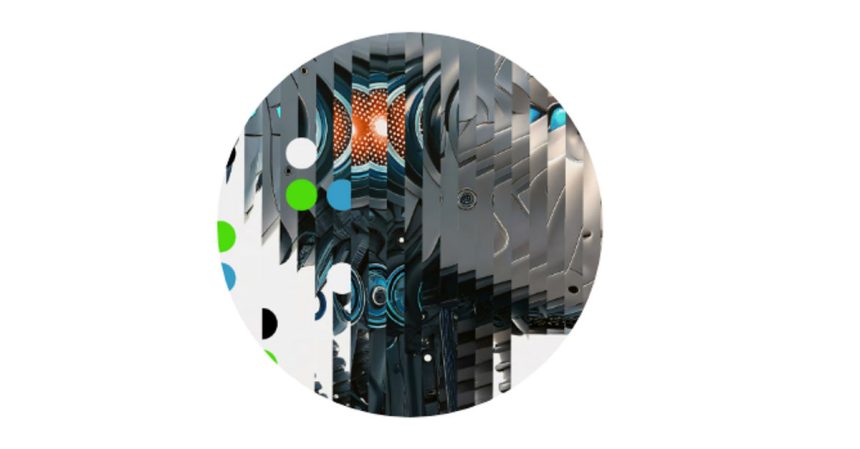 How AI is Revolutionizing Technology Organizations