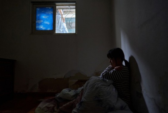 Sam život povećava rizik od prerane smrti za 27 posto, otkriva istraživanje.