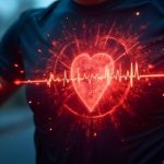 Kardiolog otkriva zašto je 37-godišnjem muškarcu iz Hyderabada, koji je svakodnevno trčao 5 km i nikada nije pio niti pušio, ‘bilo potrebno 2 srčana stenta’