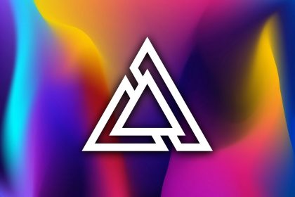 Justė, Jaxstyle, Jon – Turn The Lights Off (Extended Mix)