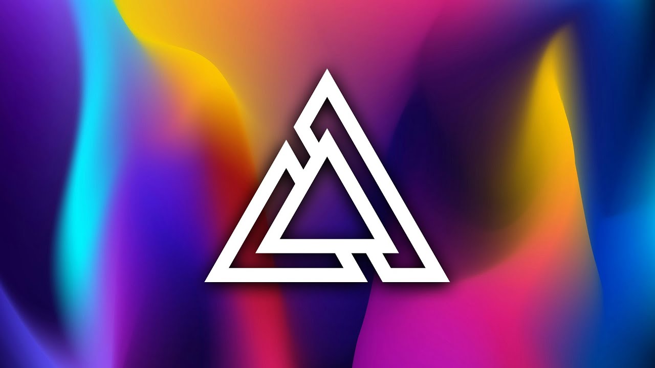 Justė, Jaxstyle, Jon – Turn The Lights Off (Extended Mix)