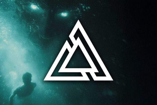 Massano – Something In The Water (feat. Darla Jade) [Extended Mix]