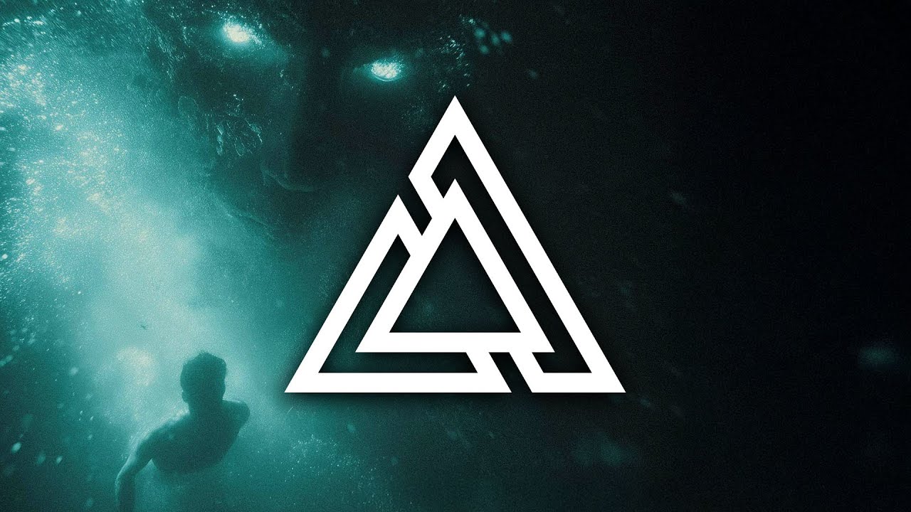 Massano – Something In The Water (feat. Darla Jade) [Extended Mix]