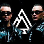 twocolors – Remind Me To Forget (Extended Mix)