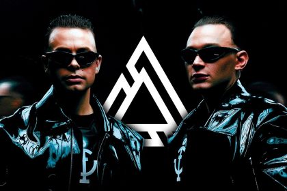 twocolors – Remind Me To Forget (Extended Mix)