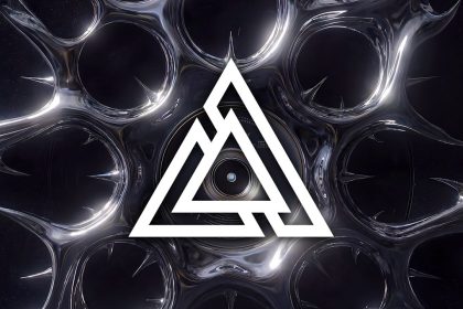 KREAM – The Answer