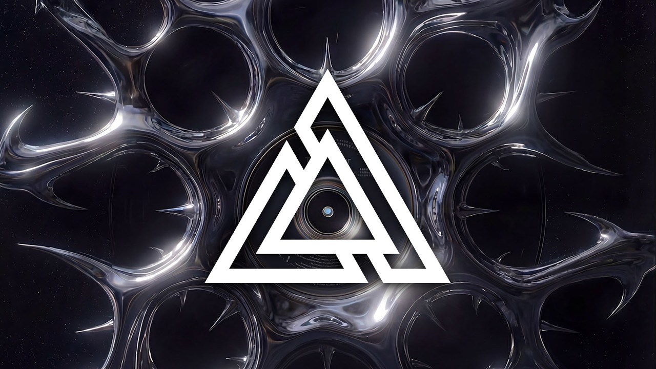 KREAM – The Answer