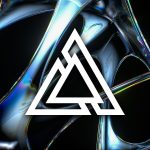 A7S – Flashback (Extended Mix)