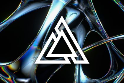 A7S – Flashback (Extended Mix)