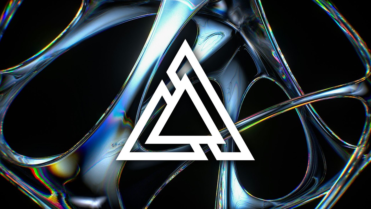 A7S – Flashback (Extended Mix)