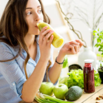 Zdrava prehrana ne mora biti skupa: stručnjaci otkrivaju pametne izbore za očuvanje vašeg novčanika i zdravlja