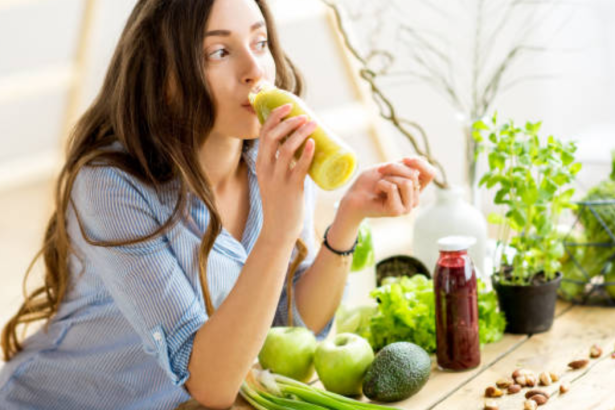 Zdrava prehrana ne mora biti skupa: stručnjaci otkrivaju pametne izbore za očuvanje vašeg novčanika i zdravlja