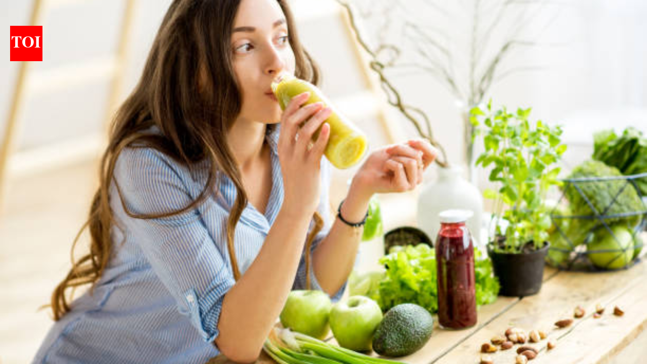 Zdrava prehrana ne mora biti skupa: stručnjaci otkrivaju pametne izbore za očuvanje vašeg novčanika i zdravlja