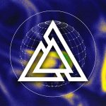 Dave Winnel – Spell It Out (Extended Mix)