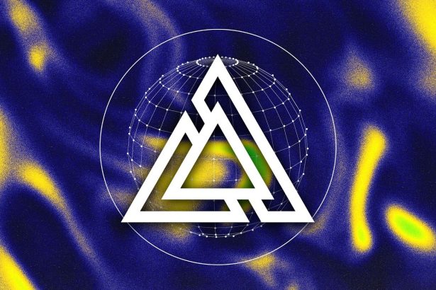 Dave Winnel – Spell It Out (Extended Mix)