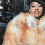 Sky Jetta prati osjećaj