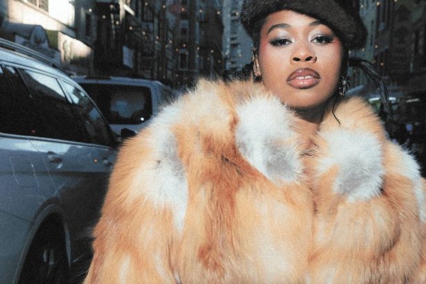 Sky Jetta prati osjećaj