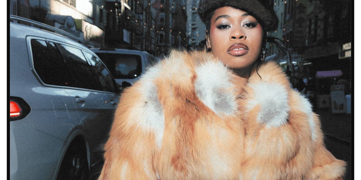 Sky Jetta prati osjećaj