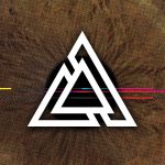 bullet tooth & Milion – Empty Eyes (Extended Mix)