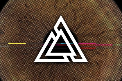 bullet tooth & Milion – Empty Eyes (Extended Mix)