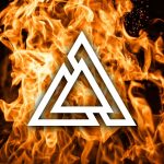 Shiba San – Keep It Burning (Extended Mix)