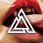 Roddy Lima & Sarah De Warren – LICK IT (Extended Mix)