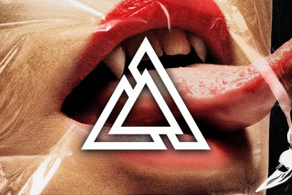 Roddy Lima & Sarah De Warren – LICK IT (Extended Mix)