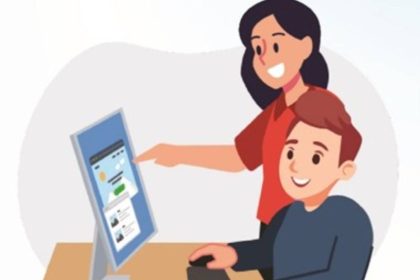 Javne knjižnice na Havajima nude besplatnu pomoć 1-na-1 s tehnologijom