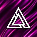 TWENTY SIX & STO CULTR – Can’t Be Down (Extended Mix)