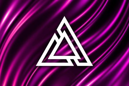 TWENTY SIX & STO CULTR – Can’t Be Down (Extended Mix)