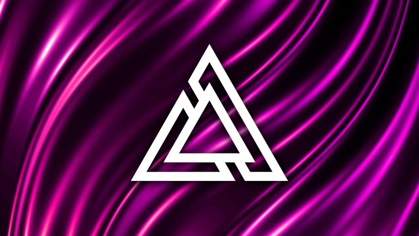 TWENTY SIX & STO CULTR – Can’t Be Down (Extended Mix)