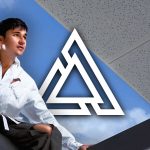 John Summit – SHADOWS (feat. LAVINIA) [Extended Mix]