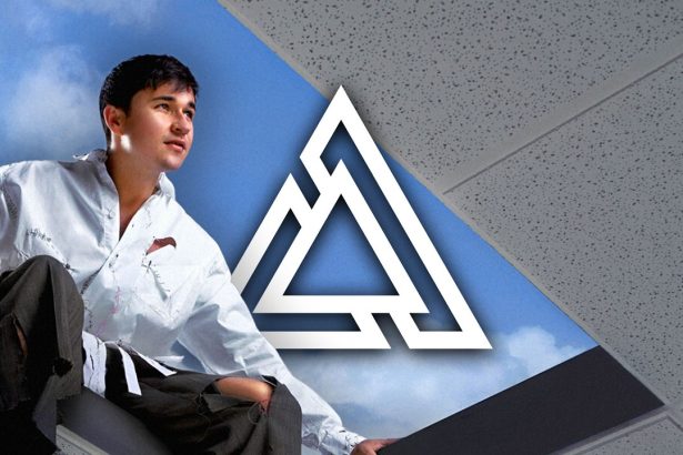 John Summit – SHADOWS (feat. LAVINIA) [Extended Mix]