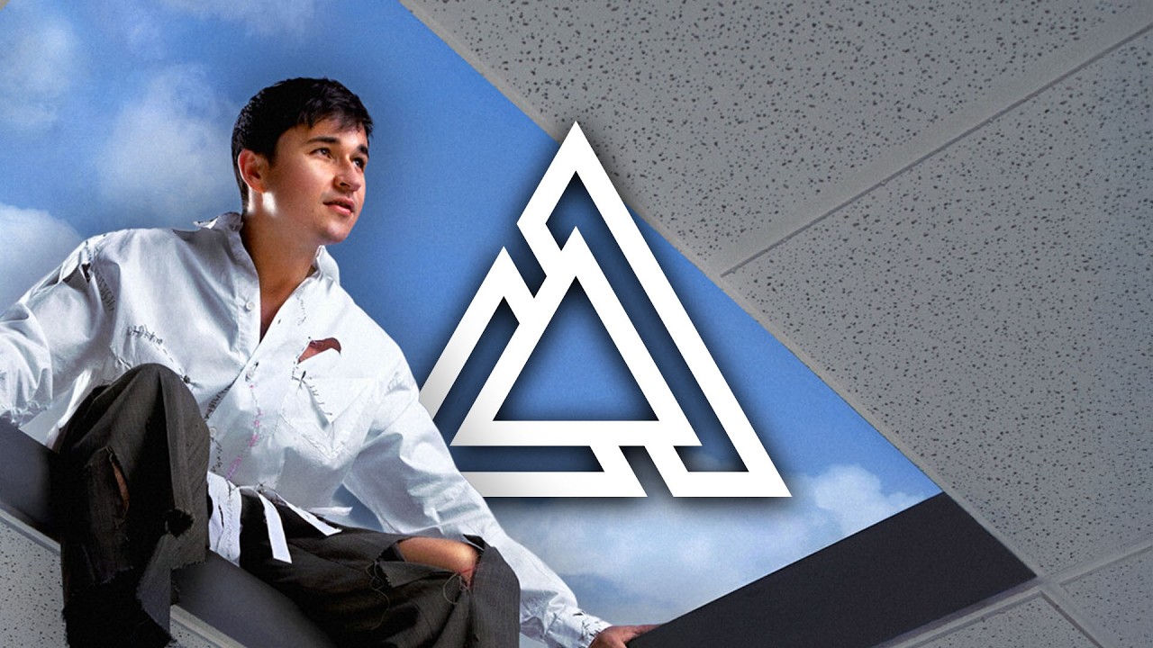 John Summit – SHADOWS (feat. LAVINIA) [Extended Mix]