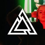 SHOUSE & Vintage Culture – take me (to the sunrise) [Extended Mix]