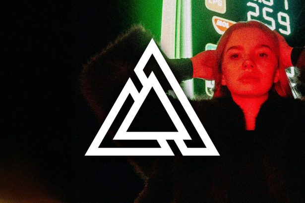 SHOUSE & Vintage Culture – take me (to the sunrise) [Extended Mix]