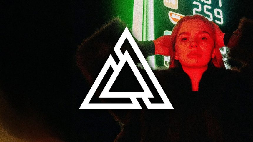 SHOUSE & Vintage Culture – take me (to the sunrise) [Extended Mix]