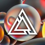 SIX40TWO & Magnificence – Rage