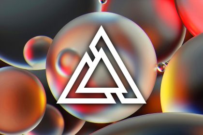 SIX40TWO & Magnificence – Rage