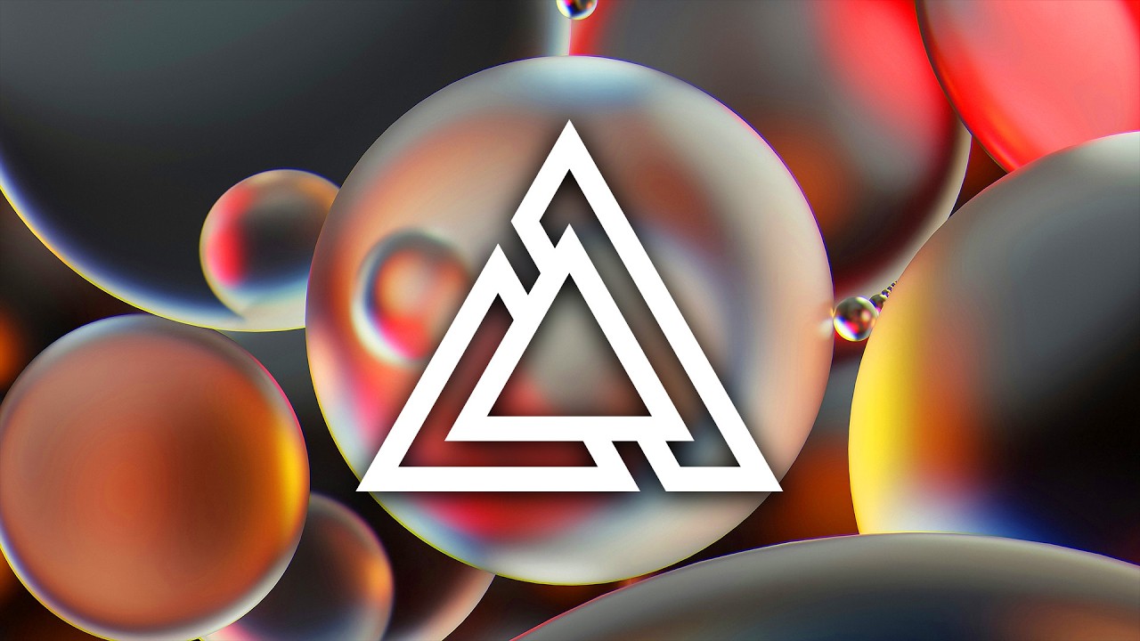 SIX40TWO & Magnificence – Rage