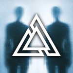 Evoxel & Amiel Adany – Down To The Beat (Extended Mix)