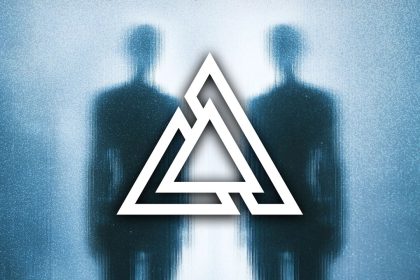 Evoxel & Amiel Adany – Down To The Beat (Extended Mix)