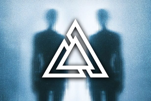 Evoxel & Amiel Adany – Down To The Beat (Extended Mix)