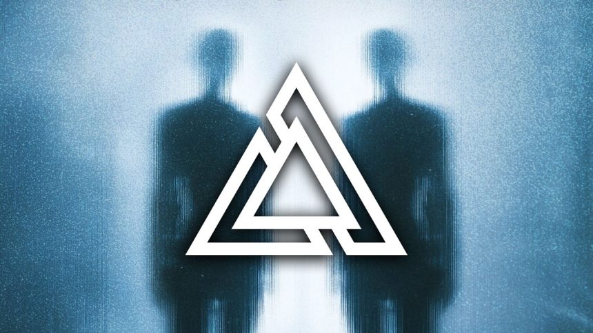 Evoxel & Amiel Adany – Down To The Beat (Extended Mix)