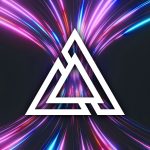 HIISAK & Reeva – KILLA (Extended Mix)